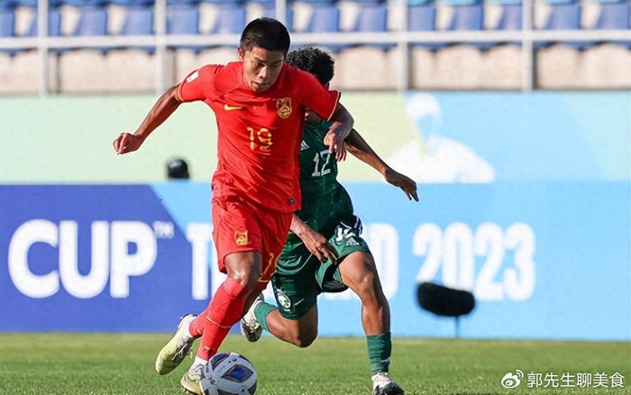 上港惨败河南穆斯卡特执教受质疑 蒯纪闻留洋计