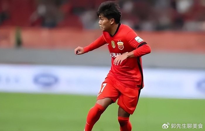 上港惨败河南穆斯卡特执教受质疑 蒯纪闻留洋计