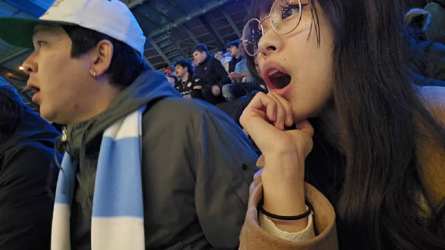 欧冠18决赛次回合皇马vs拜仁越位争议VAR失效，西