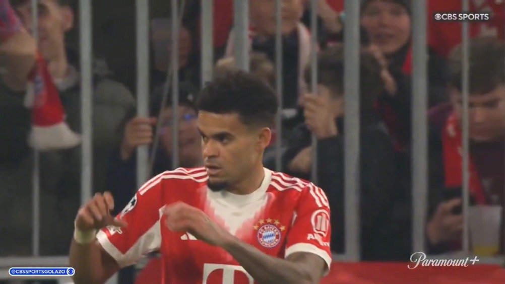 欧冠18决赛次回合皇马vs拜仁越位争议VAR失效，西