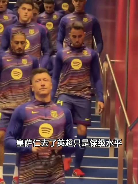 欧冠18决赛次回合皇马vs拜仁越位争议VAR失效，西