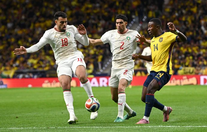 英格兰1-1乌拉圭沃顿替补登场亨德森缺席多场赛