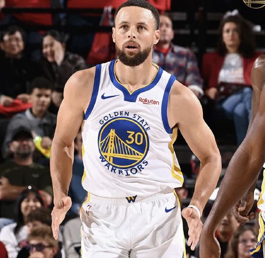 勇士对阵太阳胜者晋级季后赛 ESPN预测勇士胜率仅