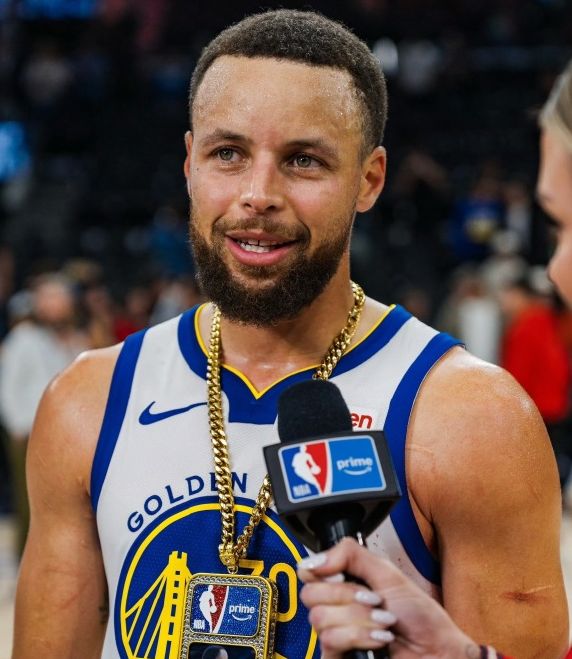 勇士对阵太阳胜者晋级季后赛 ESPN预测勇士胜率仅