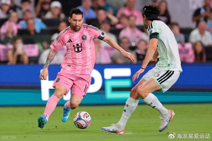 梅西全资收购西班牙低级别球队科内利亚