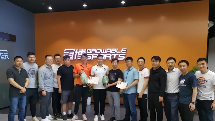 前妻实名举报孙吉涉六项罪行 包括骗婚骗财及海