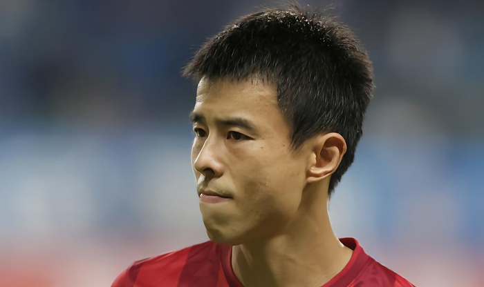 前妻实名举报孙吉涉六项罪行 包括骗婚骗财及海